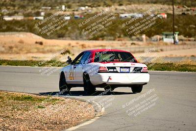 media/Feb-10-2024-Speed Ventures (Sat) [[60d640a62a]]/Yellow Group/Session 3 (Turn 4)/